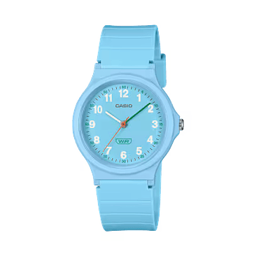 Reloj Casio LQ-24B-2B 1