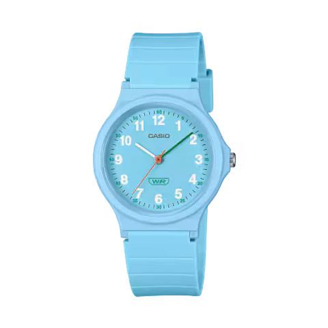 Reloj Casio LQ-24B-2B