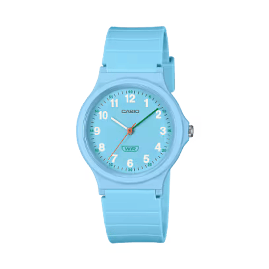 Reloj Casio LQ-24B-2B 1