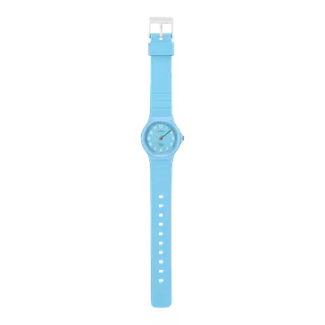 Reloj Casio LQ-24B-2B 2
