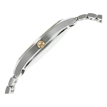 Reloj Casio LTP-1129G-7BH 3