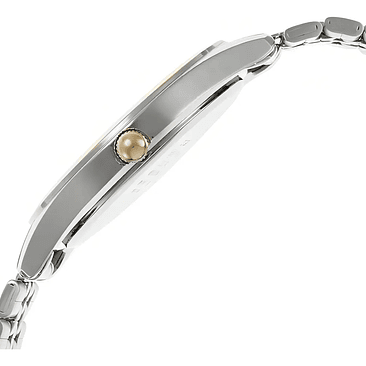 Reloj Casio LTP-1129G-7BH 3