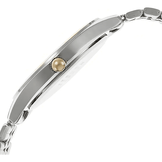 Reloj Casio LTP-1129G-7BH 3