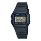 Reloj Casio F-91W-1U - Miniatura 1