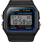 Reloj Casio F-91W-1U - Miniatura 5
