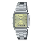 Reloj Casio AQ-230A-9A - Miniatura 1