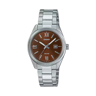 Reloj Casio LTP-1302DD-5A 1