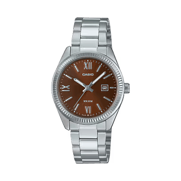 Reloj Casio LTP-1302DD-5A 1