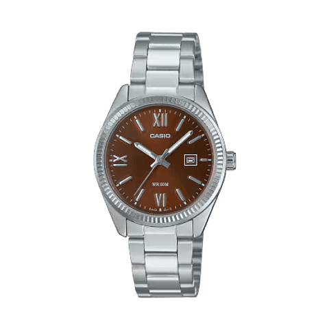 Reloj Casio LTP-1302DD-5A