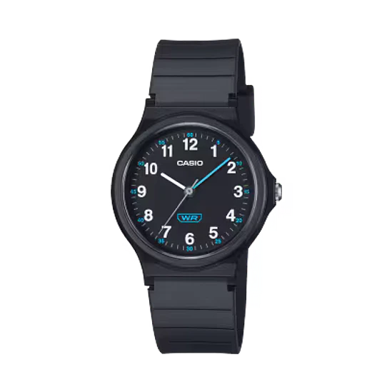 Reloj Casio LQ-24B-1B 1