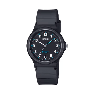 Reloj Casio LQ-24B-1B 1