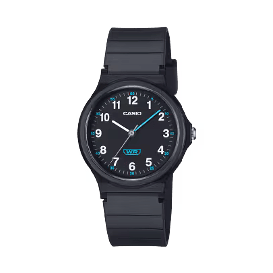 Reloj Casio LQ-24B-1B 1