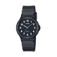 Reloj Casio LQ-24B-1B - Miniatura 1
