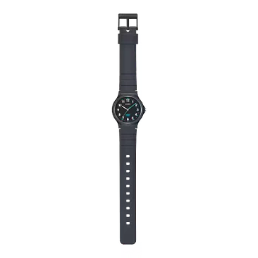 Reloj Casio LQ-24B-1B 2