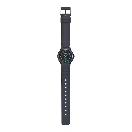 Reloj Casio LQ-24B-1B 2