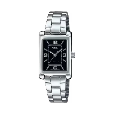 Reloj Casio LTP-1234DD-1A 1
