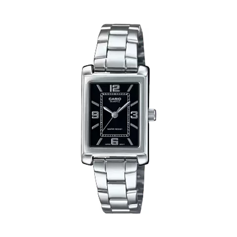 Reloj Casio LTP-1234DD-1A