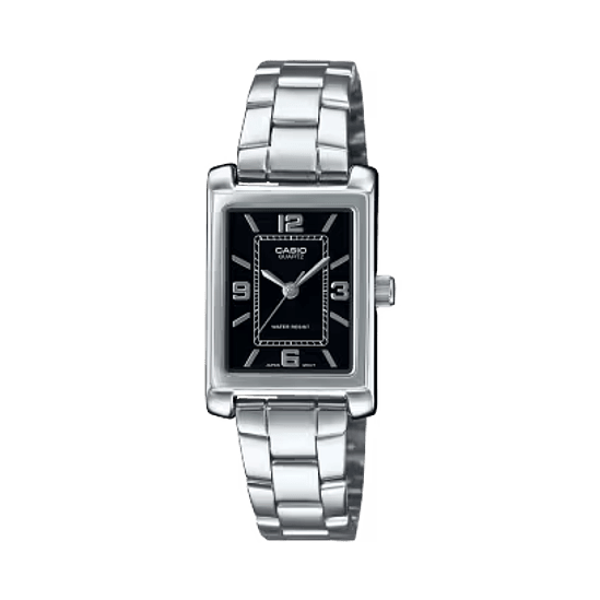 Reloj Casio LTP-1234DD-1A 1