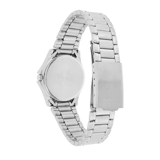 Reloj Casio LTP-1183A-2A 2