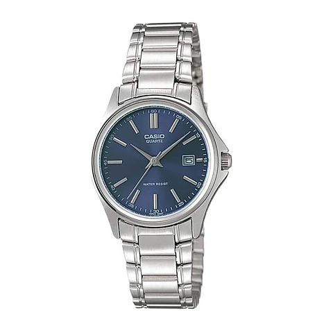 Reloj Casio LTP-1183A-2A