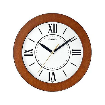 Reloj de pared Casio IQ-126-5B 1