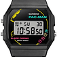 Reloj Casio F-91WPC-1ADR - Miniatura 2
