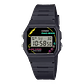 Reloj Casio F-91WPC-1ADR - Miniatura 1