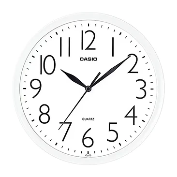 Reloj de pared Casio LQ-05-7D 1