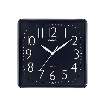 Reloj de pared Casio IQ-06-1D 1