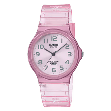 Reloj Casio MQ-24S-4B 1
