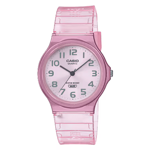 Reloj Casio MQ-24S-4B