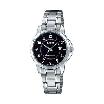 Reloj Casio LTP-V004D-1B 1