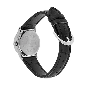 Reloj Casio LTP-V002L-7B 1