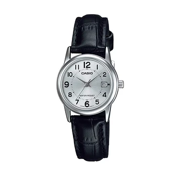 Reloj Casio LTP-V002L-7B 1