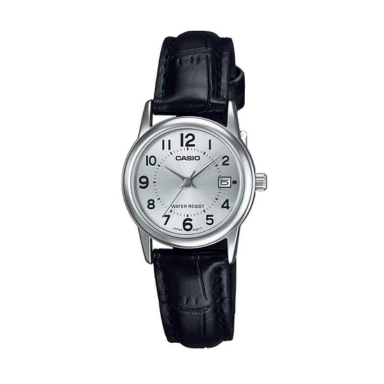 Reloj Casio LTP-V002L-7B 1