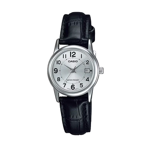 Reloj Casio LTP-V002L-7B