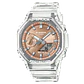 Reloj G-Shock GA-2100BM-7A5 - Miniatura 1