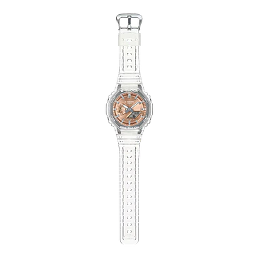 Reloj G-Shock GA-2100BM-7A5 2