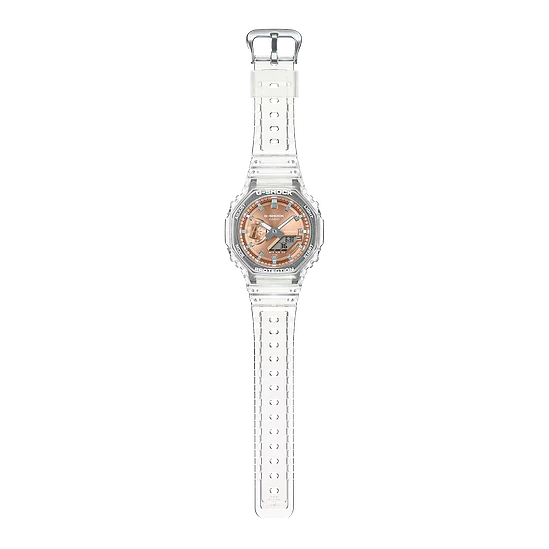 Reloj G-Shock GA-2100BM-7A5 2