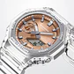 Reloj G-Shock GA-2100BM-7A5 - Miniatura 3