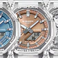 Reloj G-Shock GA-2100BM-7A5 - Miniatura 9