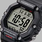 Reloj Casio AE-1600H-1A - Miniatura 2