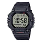 Reloj Casio AE-1600H-1A - Miniatura 1