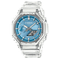 Reloj G-Shock GA-2100BM-7A2 - Miniatura 1