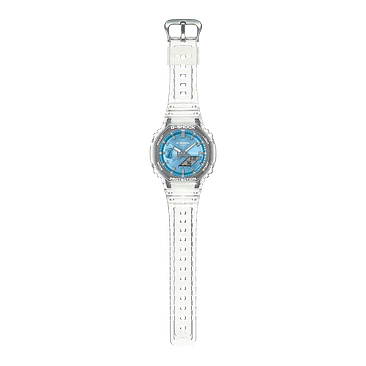 Reloj G-Shock GA-2100BM-7A2 2