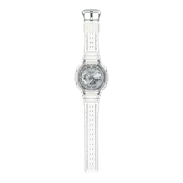 Reloj G-Shock GA-2100BM-7A8 2