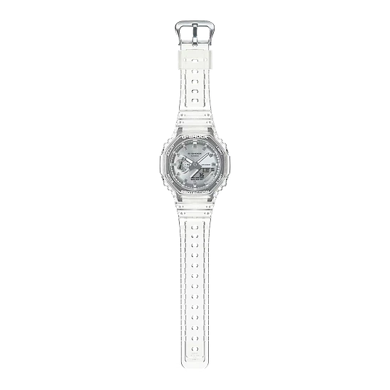Reloj G-Shock GA-2100BM-7A8 2