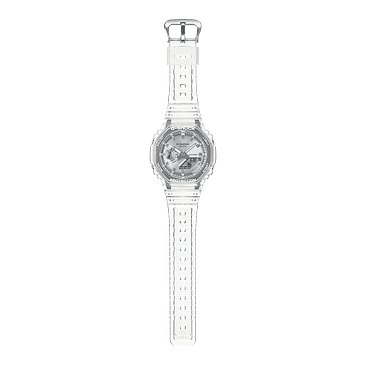 Reloj G-Shock GA-2100BM-7A8 2