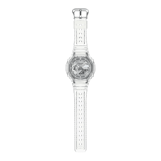 Reloj G-Shock GA-2100BM-7A8 2