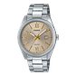 Reloj Casio MTP-1302DD-9A - Miniatura 1